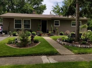 259 N Greenwood Ave, Palatine, IL 60074