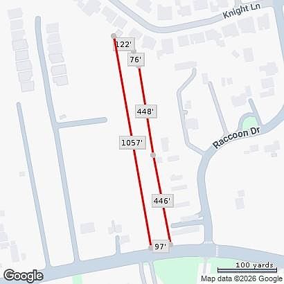 5th image of 3015 Massey Tompkins Rd