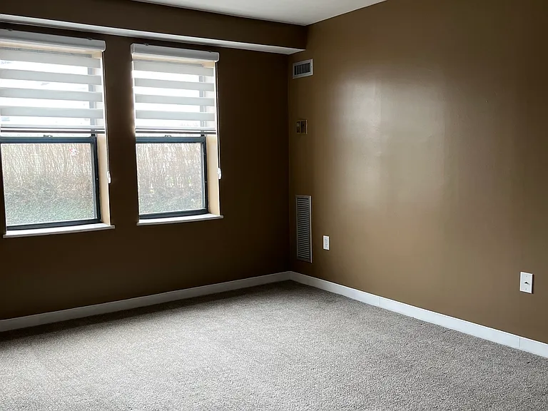 750 Davol St #119 — Photo 6