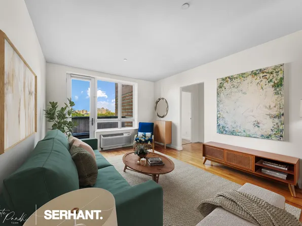 324 East 112th Street image 1 of 20