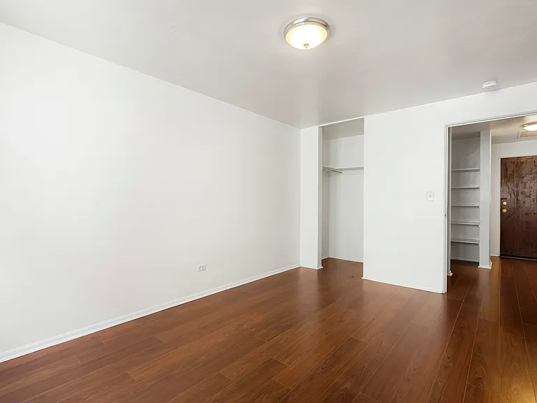 3001 Umatilla St — Photo 16