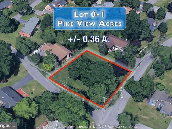 2nd image of 1 Gabriel Dr