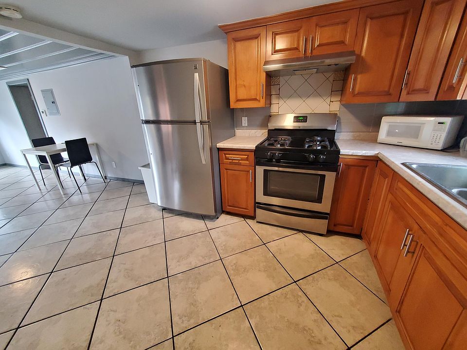 4831 W 98th St B2, Inglewood, CA 90301 Zillow