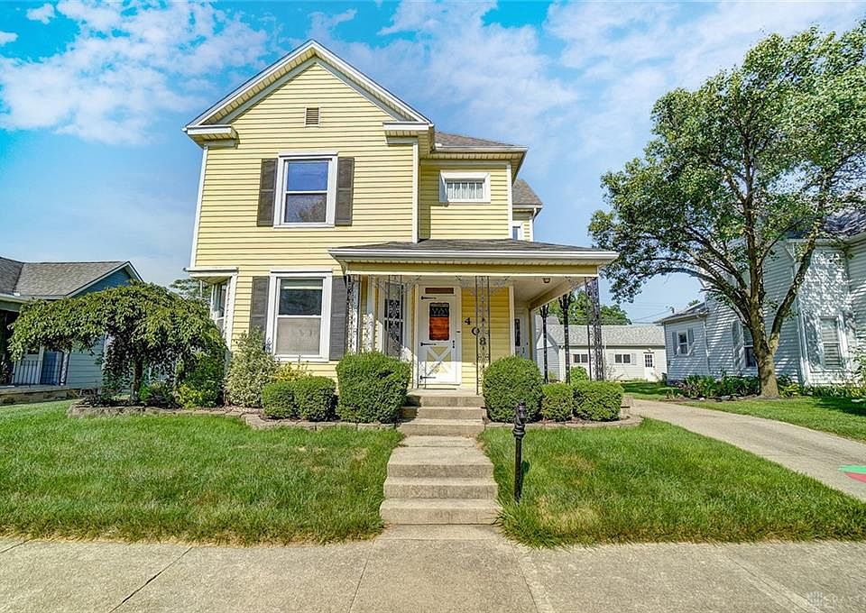 1st image of 408 Lincoln Ave