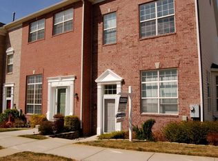 963 E Senior Band Rd, Draper, UT 84020