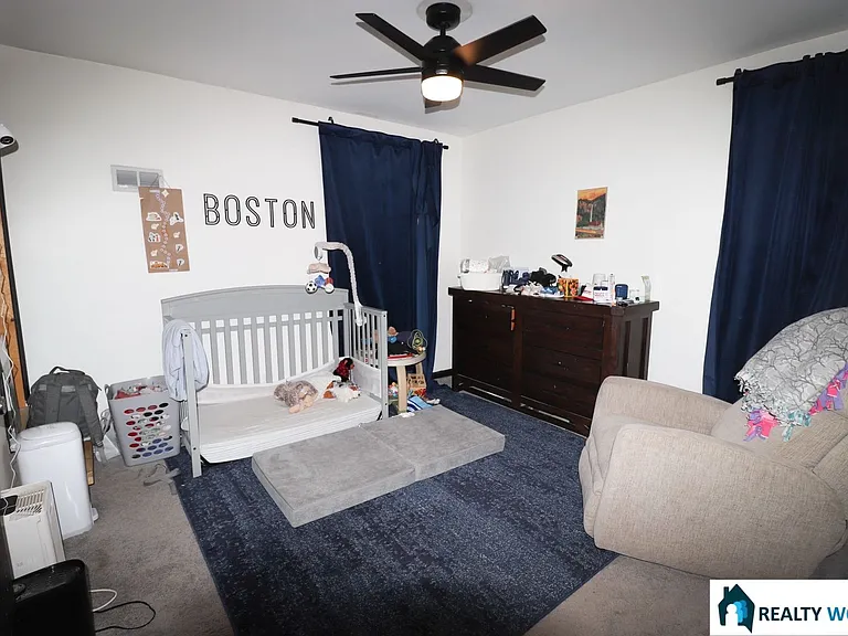 1619-1623 D Street — Photo 9