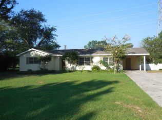 1717 Pennylane SE, Decatur, AL 35601