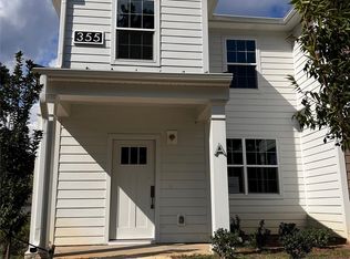 355 Melrose Dr SW #A, Concord, NC 28025