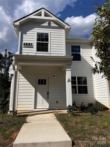 355 Melrose Dr SW #A, Concord, NC, 28025