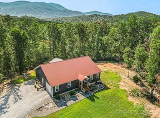 6467 Us Highway 64 #23, Morganton, NC 28655