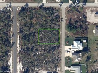 103 Fire Island Ave NE, Lake Placid, FL 33852