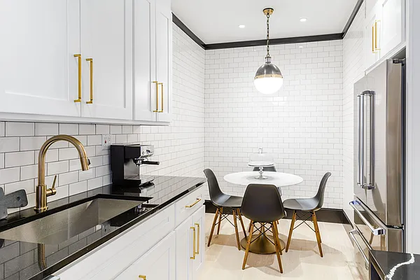 Sold by AnnMarie Barker, LREB | media 18