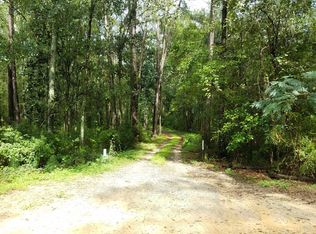 1700 Smithwick Bridge Rd, Coolidge, GA 31738