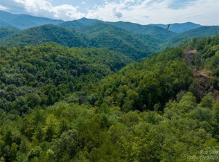 1200 Meadow Branch Rd, Robbinsville, NC 28771