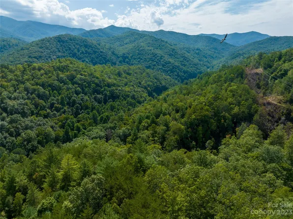 1200 Meadow Branch Rd, Robbinsville, NC 28771