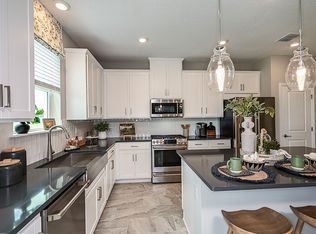 378 Cherry Elm Dr, Saint Augustine, FL 32092