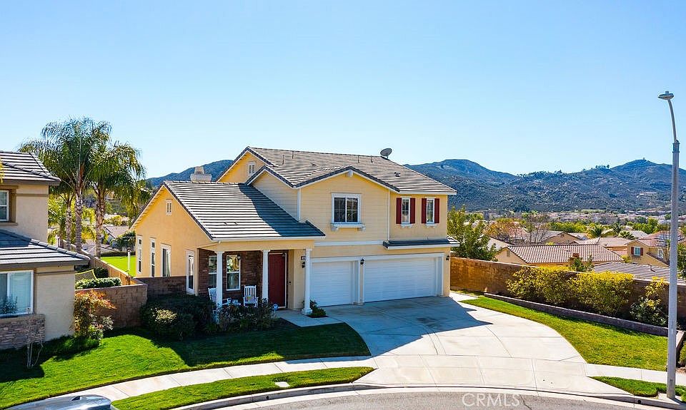1st image of 34279 Blossoms Dr