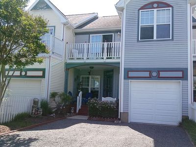 903 Yacht Club Dr, Ocean Pines, MD, 21811