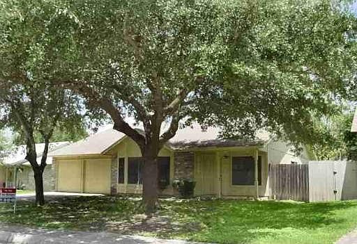 1st image of 9443 CHARTER POINT DR