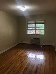 Rented by King Zone Realty Inc