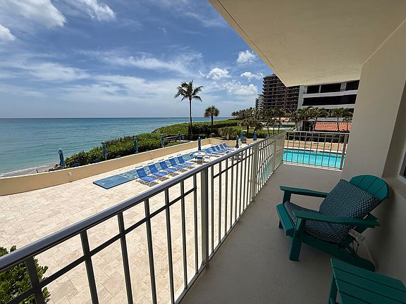 3rd image of 630 Ocean Dr APT 215