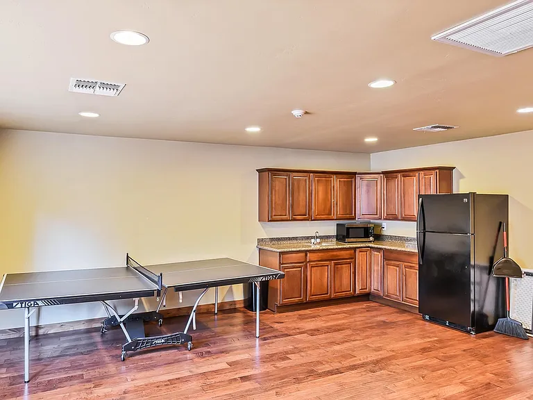3200 S Litzler Dr #12-252 — Photo 20