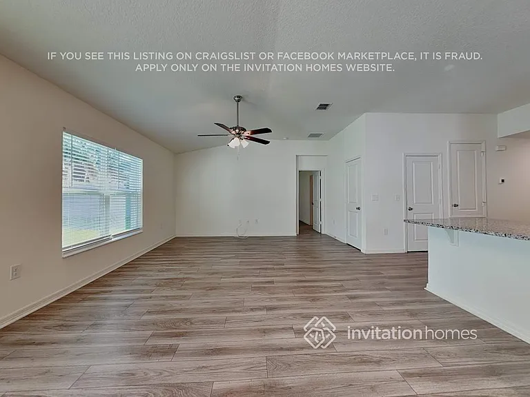 578 Scott Lake Creek Ln — Photo 3