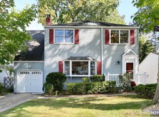 236 Spring Valley Ave, Hackensack, NJ 07601