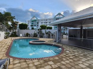 Cond Arcos De Suchville APT 409, Guaynabo, PR 00966