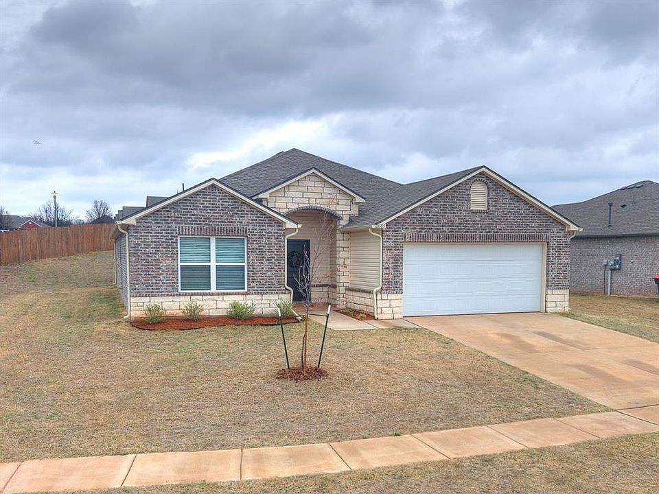 1st image of 21185 River Mist Dr