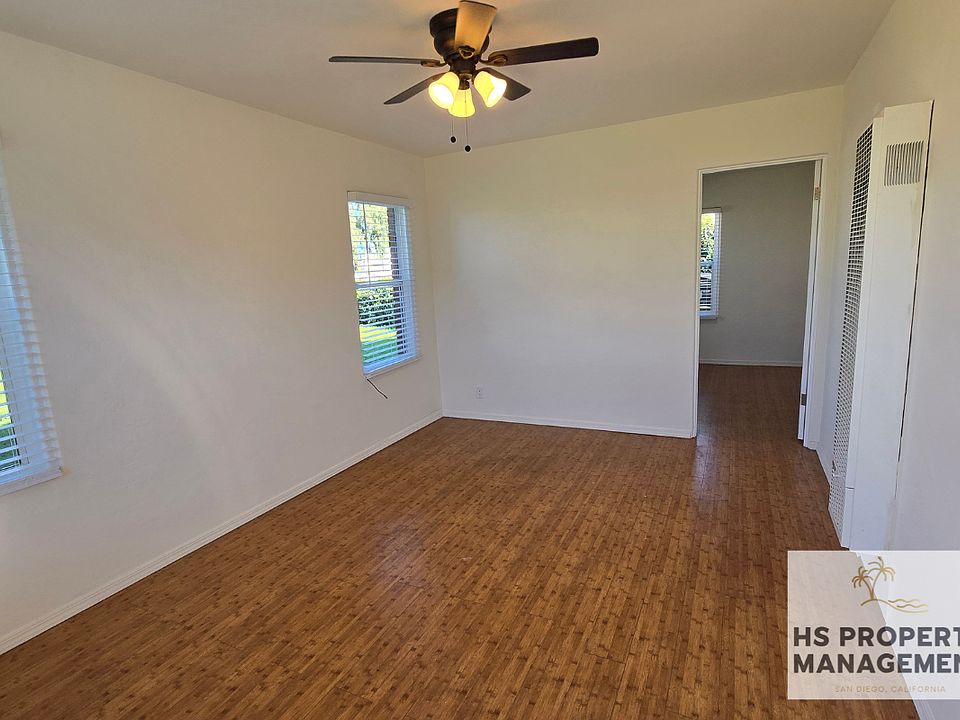 1st image of 500 Flower St #500