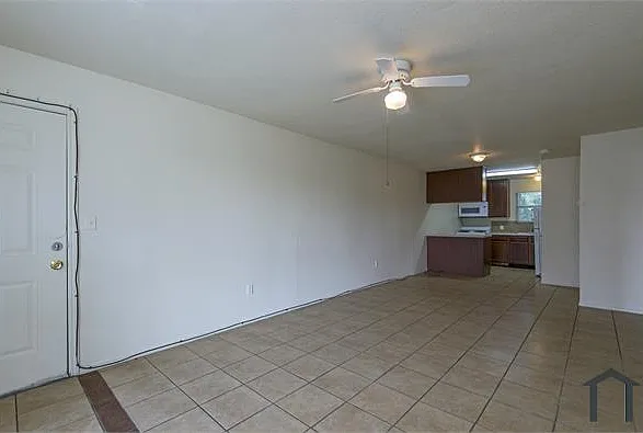 6810 Westover St #9 — Photo 1