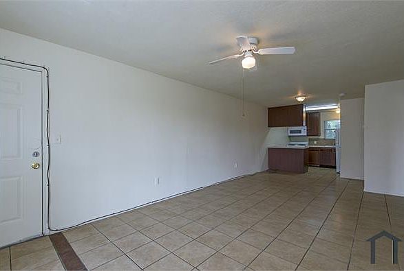 1st image of 6810 Westover St APT 9