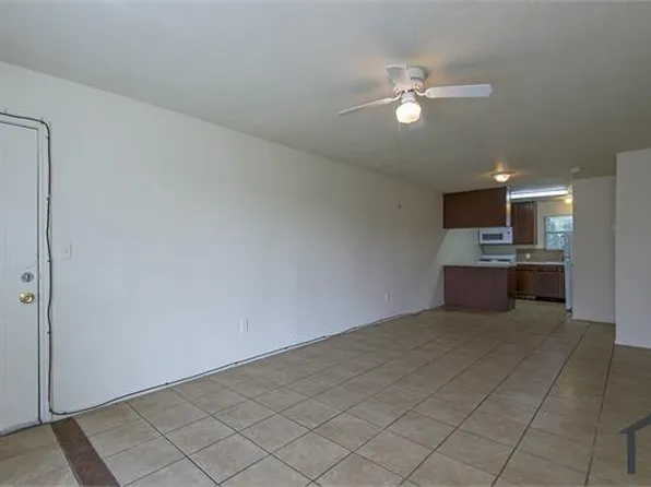 6810 Westover St APT 9, Houston, TX 77087