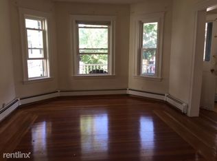 15-17 Egerton Rd, Arlington, MA 02474