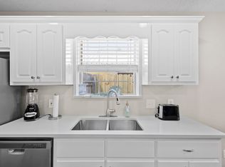 512 Sea Breeze Dr, Panama City Beach, FL 32413