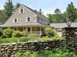 75 A Young Rd, Charlton, MA 01507