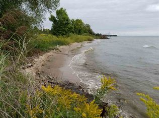 376 State Highway M35, Bark River, MI 49807