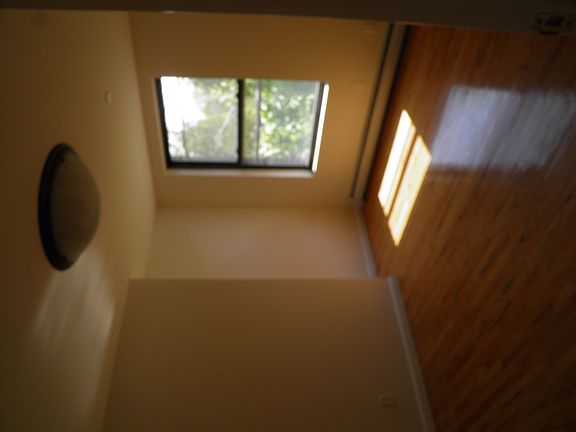 5th image of 1463 Midland Ave APT 2A