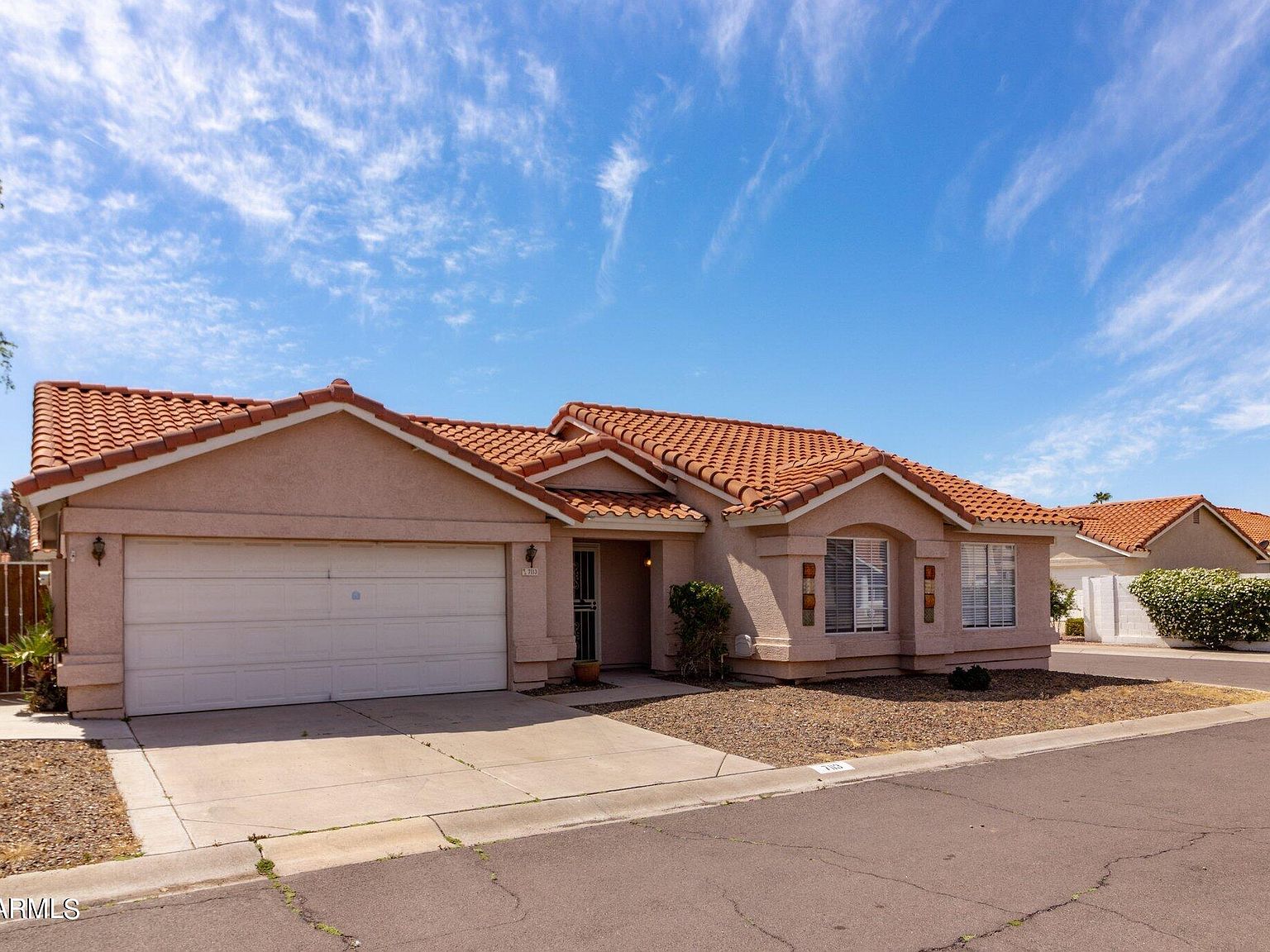 7113 N 28th Ave, Phoenix, AZ 85051 | Zillow