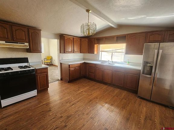 5th image of 23227 County Road J.2