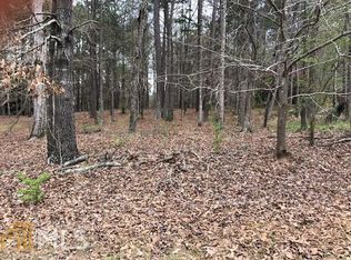 103 Cameron Pointe Dr, Lagrange, GA 30240