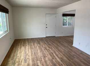 39 S Venice Blvd APT 3, Venice, CA 90291
