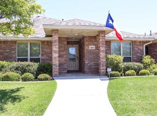 3605 Tampico Dr, Midland, TX 79703