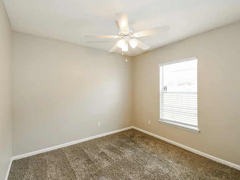 3146 White Heron Trl — Photo 16