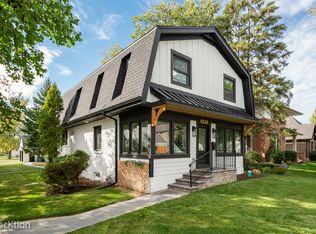 348 N Walnut St, Elmhurst, IL