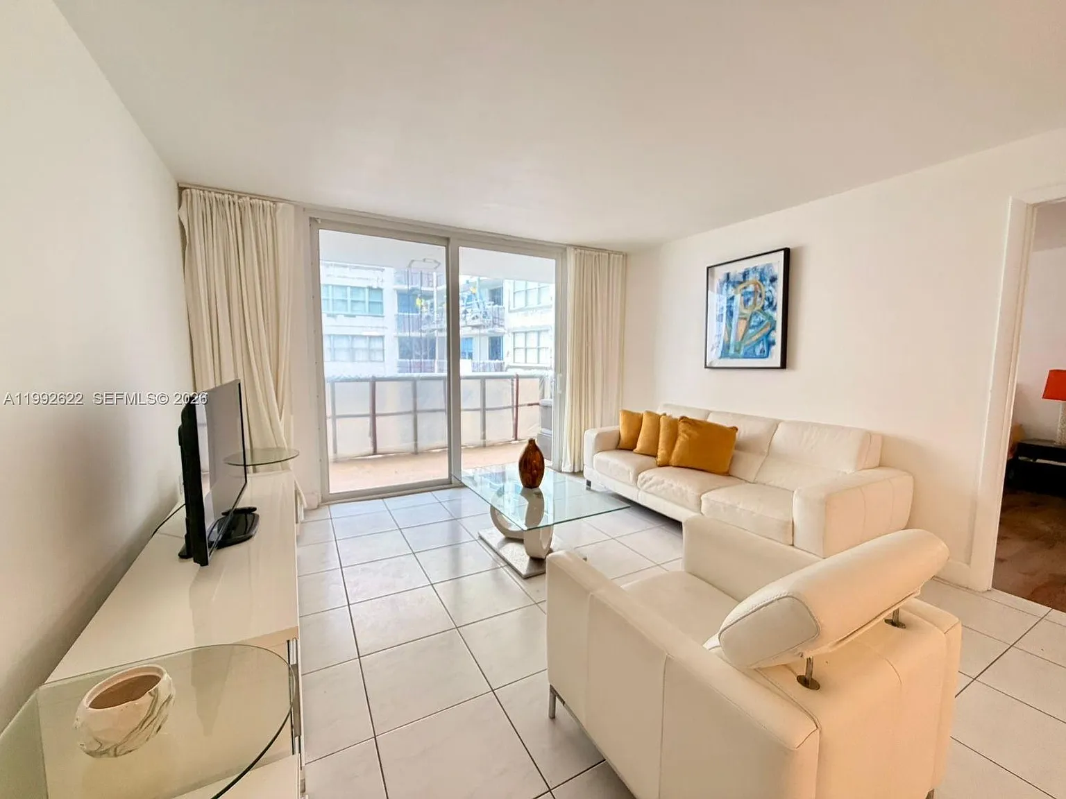 Maison Grande Condo — Photo 3