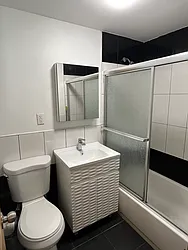 Rented by Owner