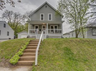 713 S Mason St, Appleton, WI 54914