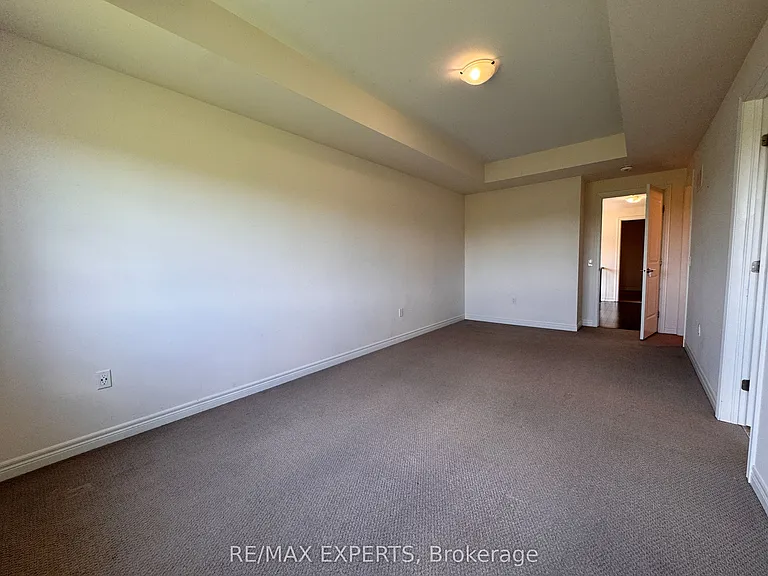 44 Heming Trl — Photo 23